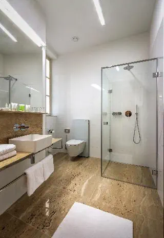 Golden Star - zdjęcie 35