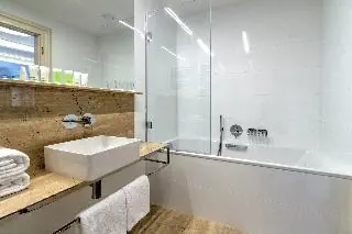 Golden Star - zdjęcie 38