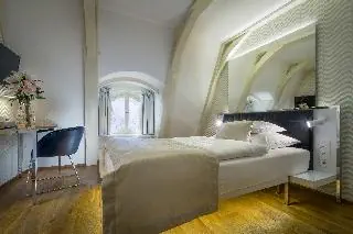Golden Star - zdjęcie 40