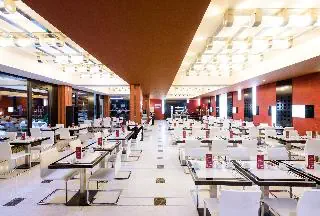 Grand Hotel Majestic (Praga) - zdjęcie 16