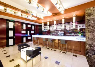 Grand Hotel Majestic (Praga) - zdjęcie 24