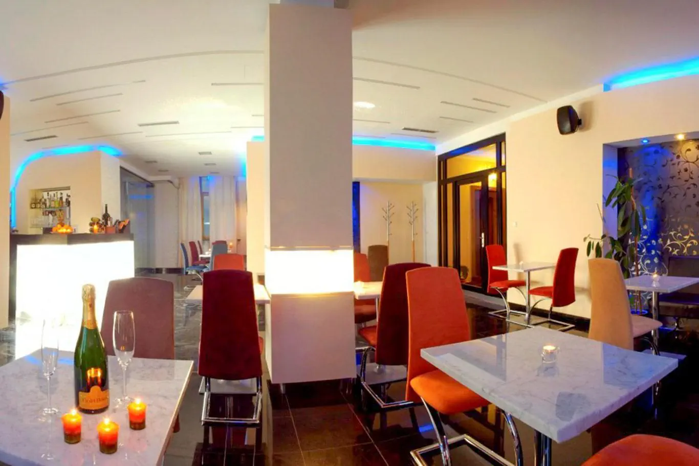 Relax Inn - zdjęcie 5