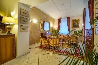 St George - zdjęcie 15