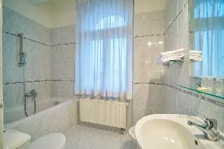 St George - zdjęcie 22