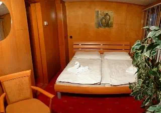 Botel Albatros - zdjęcie 4