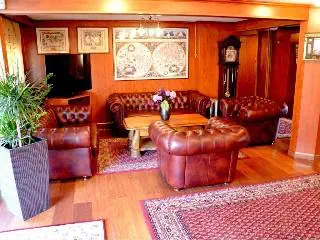 Botel Albatros - zdjęcie 11