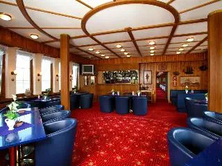 Botel Albatros - zdjęcie 9