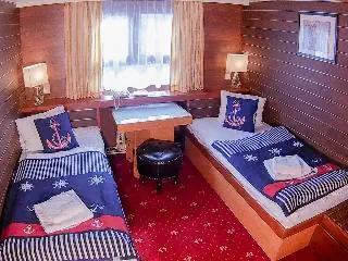 Botel Albatros - zdjęcie 27