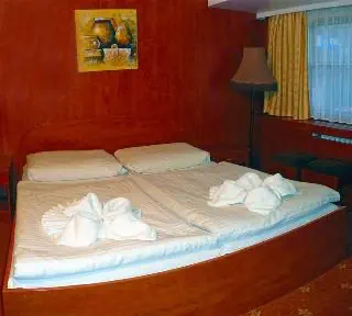 Botel Albatros - zdjęcie 19