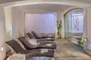 NH Collection Prague Carlo IV (ex Boscolo Wellness & Spa) - zdjęcie 7