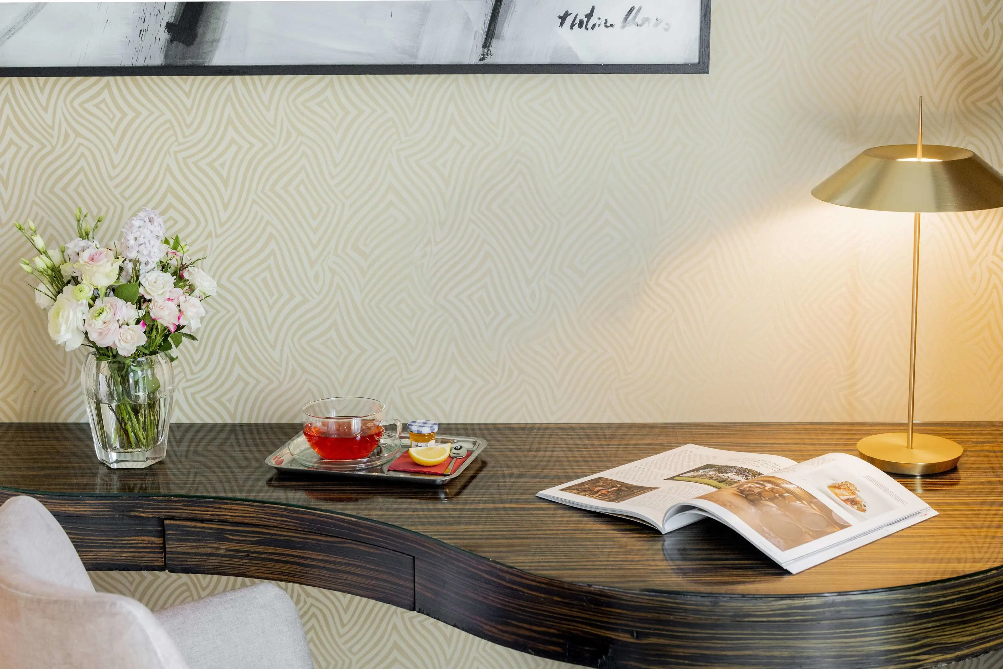 NH Collection Prague Carlo IV (ex Boscolo Wellness & Spa) - zdjęcie 48