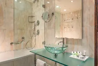 NH Collection Prague Carlo IV (ex Boscolo Wellness & Spa) - zdjęcie 21