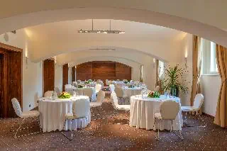 NH Collection Prague Carlo IV (ex Boscolo Wellness & Spa) - zdjęcie 3