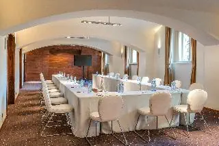 NH Collection Prague Carlo IV (ex Boscolo Wellness & Spa) - zdjęcie 14