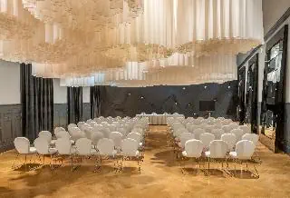 NH Collection Prague Carlo IV (ex Boscolo Wellness & Spa) - zdjęcie 11