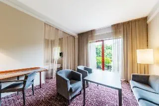 NH Collection Prague - zdjęcie 18