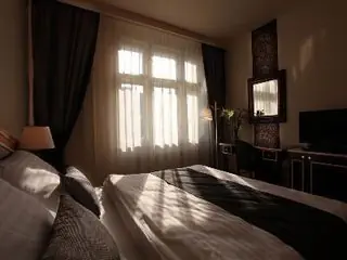 Elysee - zdjęcie 29