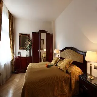 Elysee - zdjęcie 21