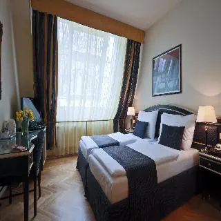 Elysee - zdjęcie 25