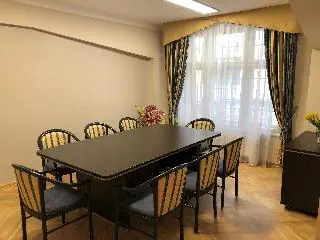 Elysee - zdjęcie 9
