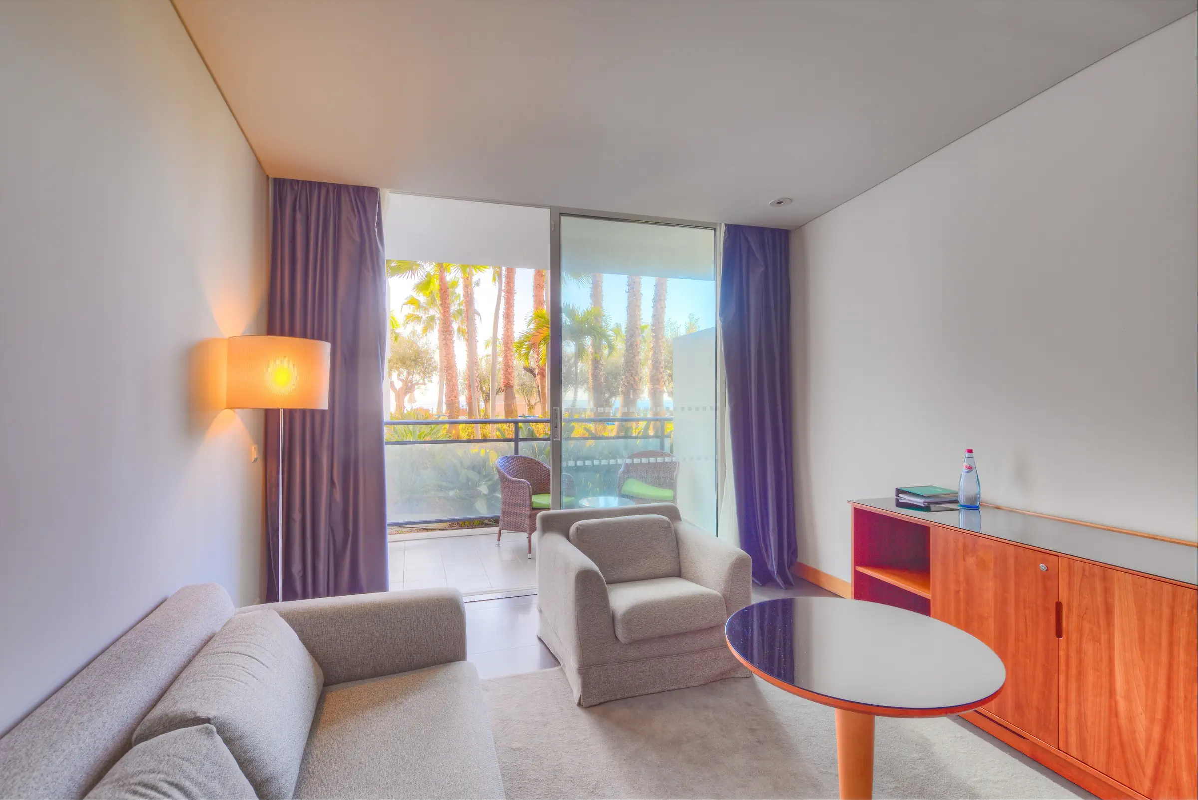 Vidamar Resort - zdjęcie 42