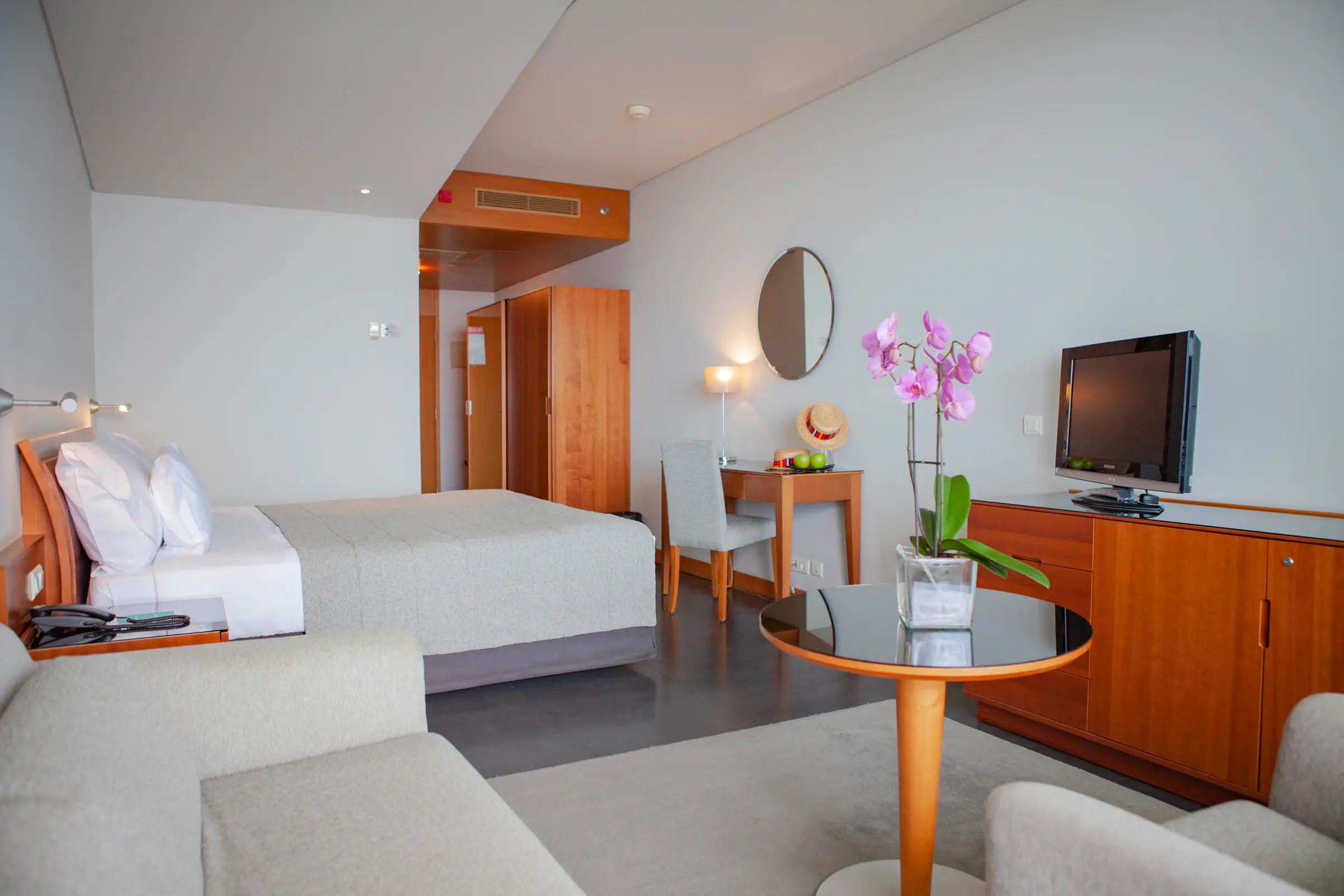 Vidamar Resort - zdjęcie 41