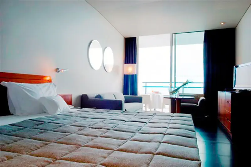 Vidamar Resort - zdjęcie 30