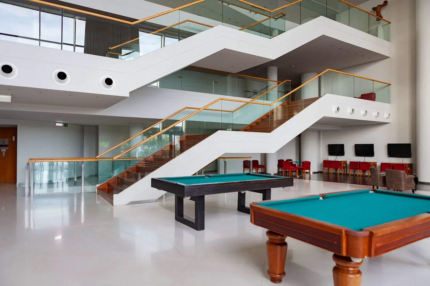 Vidamar Resort - zdjęcie 15