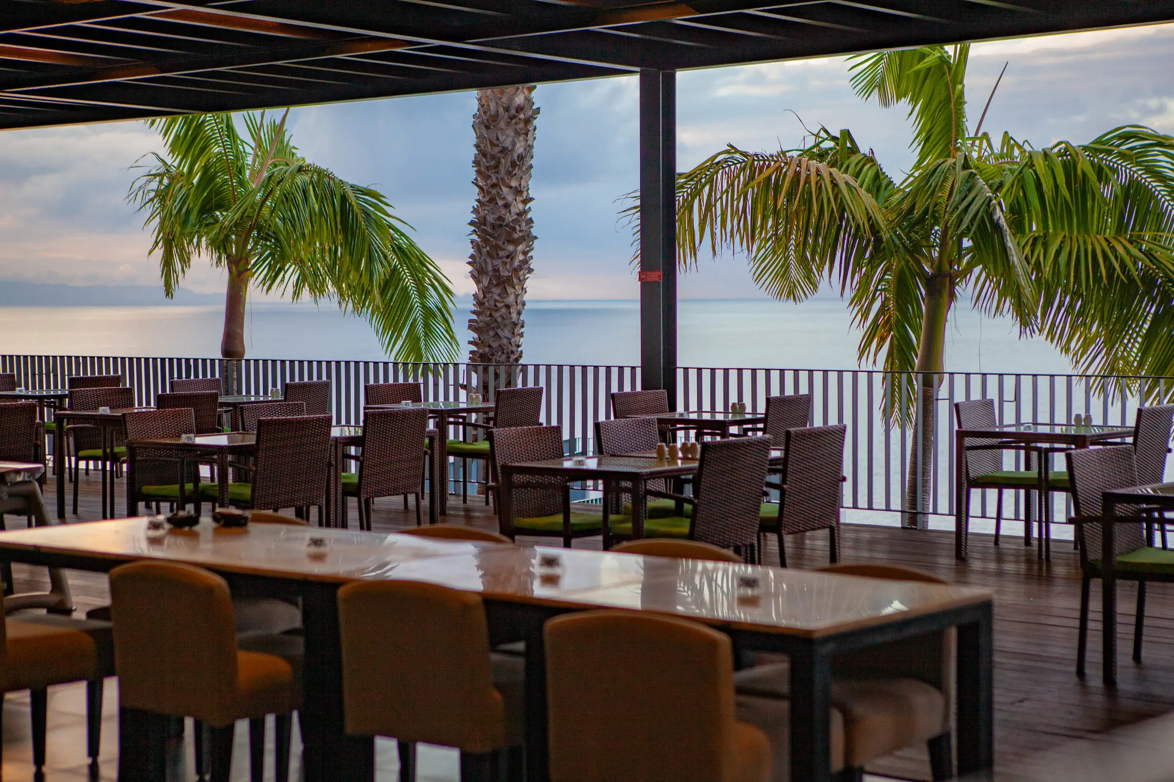 Vidamar Resort - zdjęcie 46