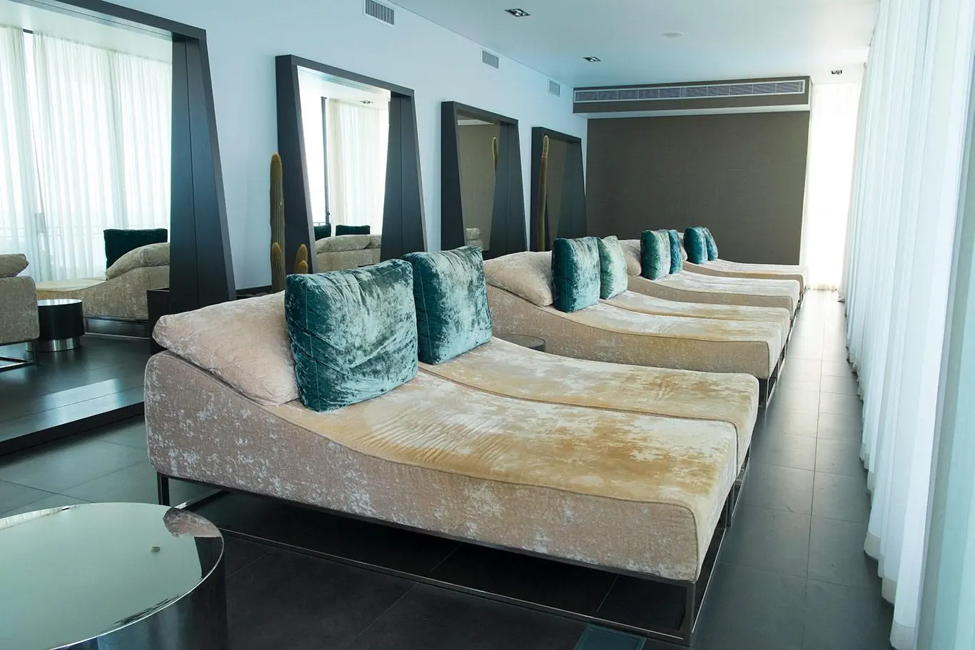 Vidamar Resort - zdjęcie 18