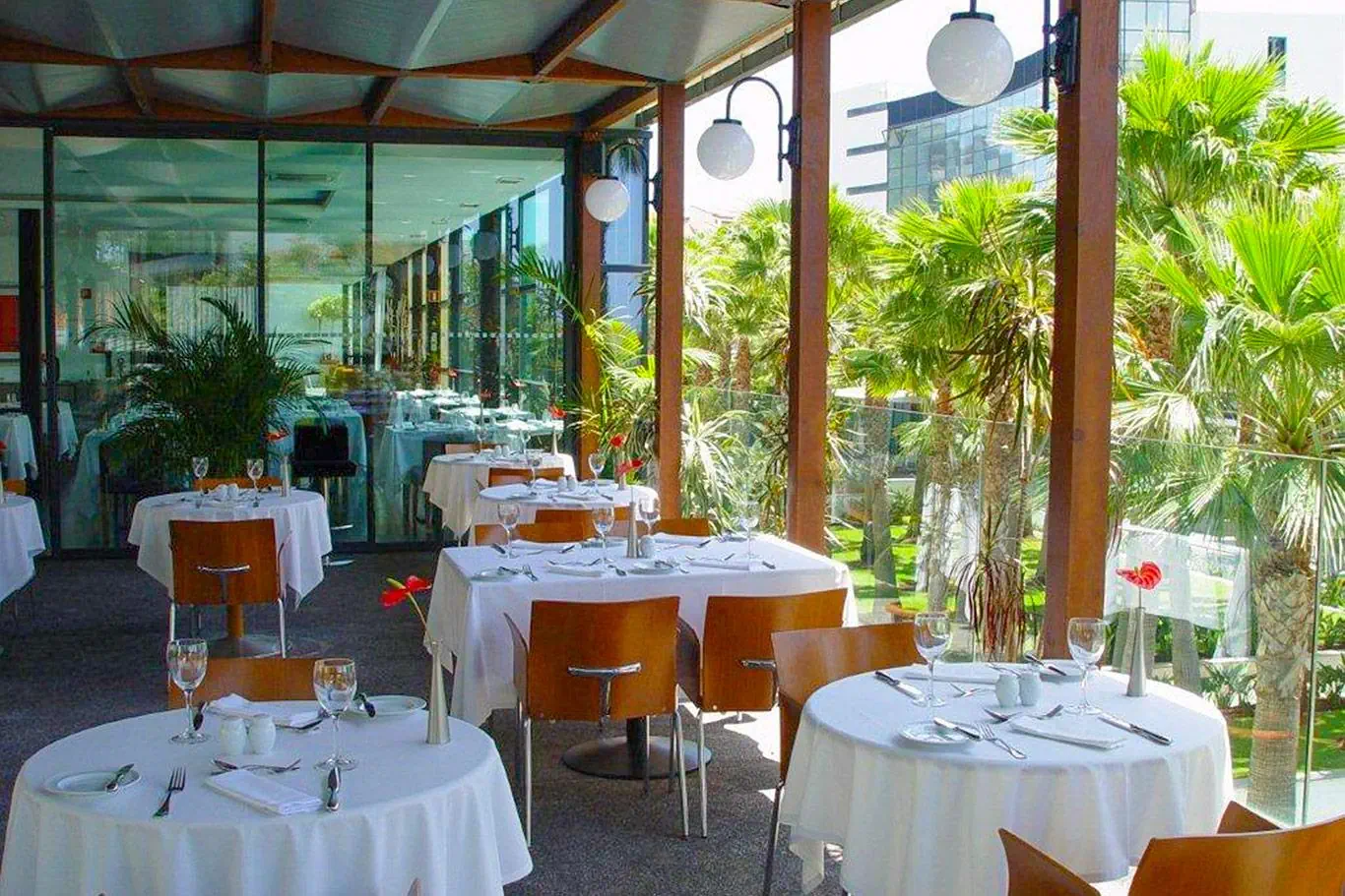 Vidamar Resort - zdjęcie 13