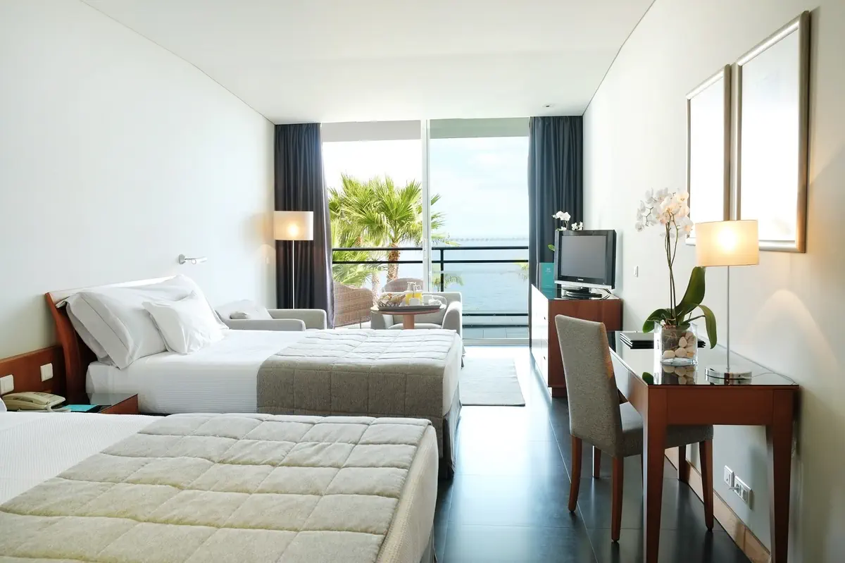 Vidamar Resort - zdjęcie 44