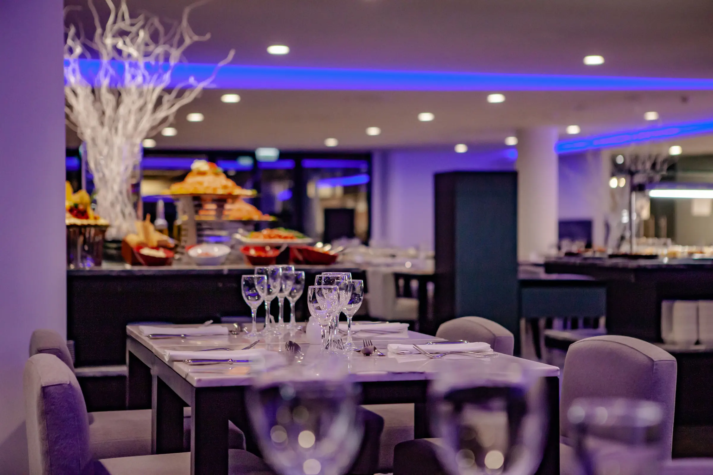 Vidamar Resort - zdjęcie 45