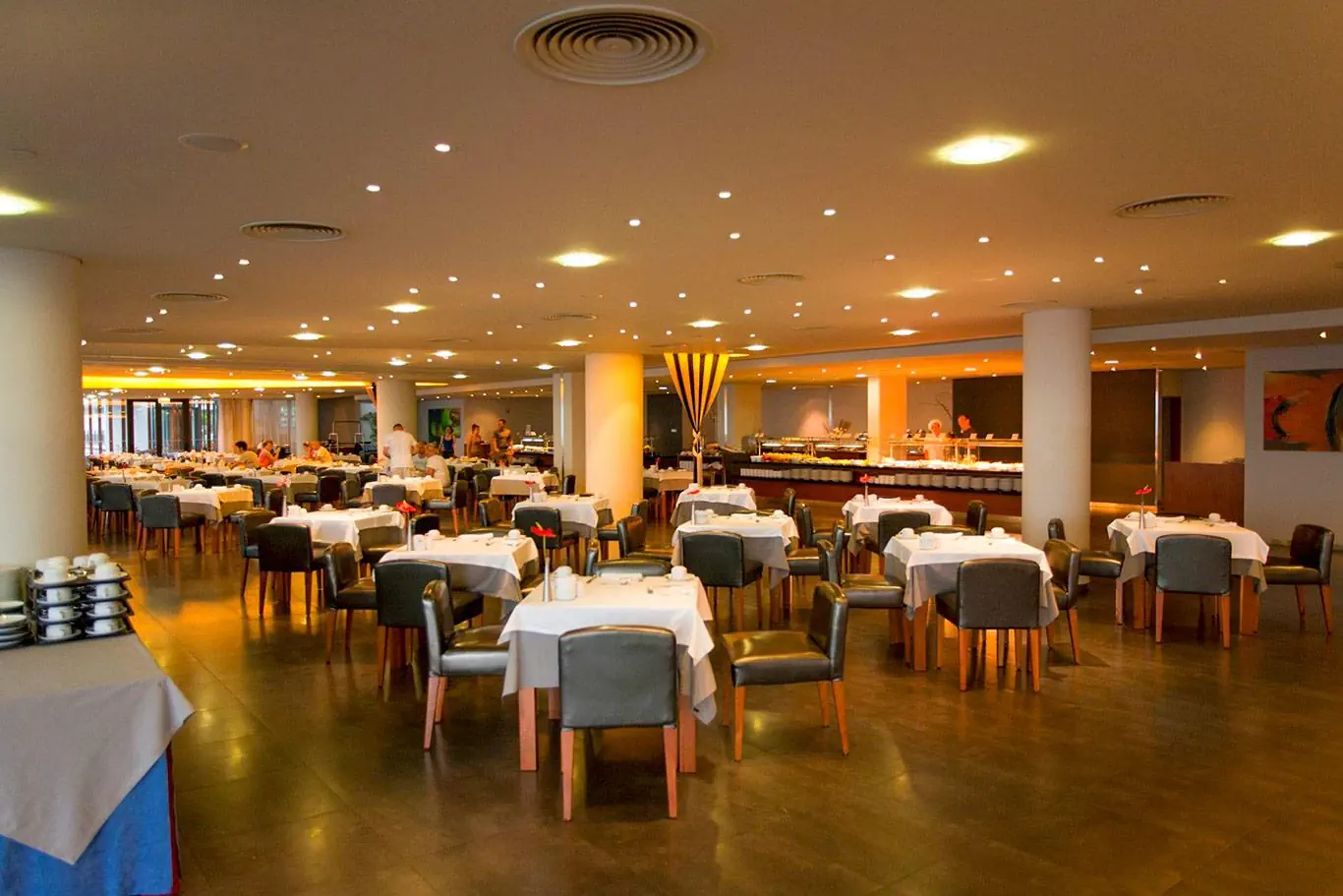 Vidamar Resort - zdjęcie 8