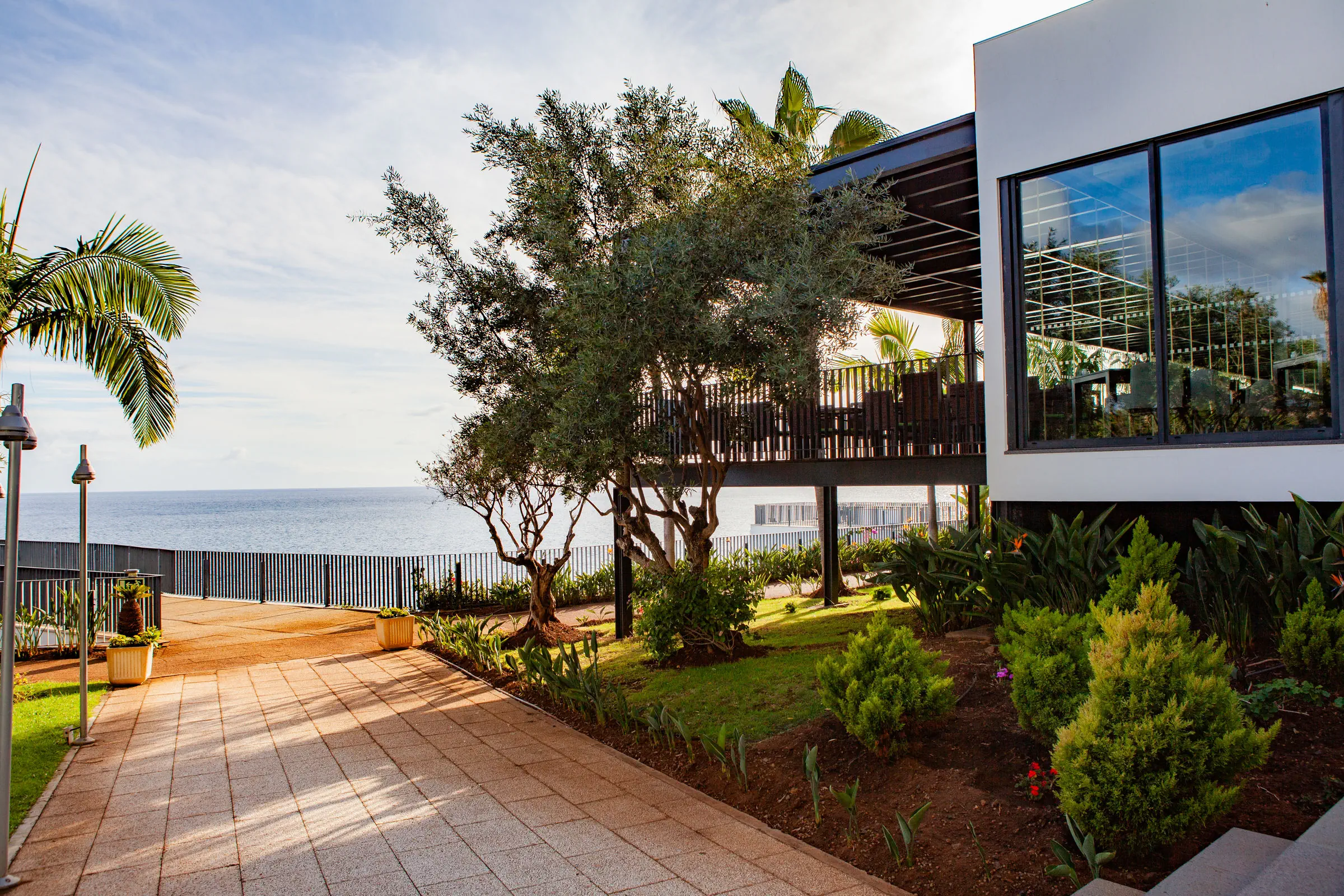 Vidamar Resort - zdjęcie 40