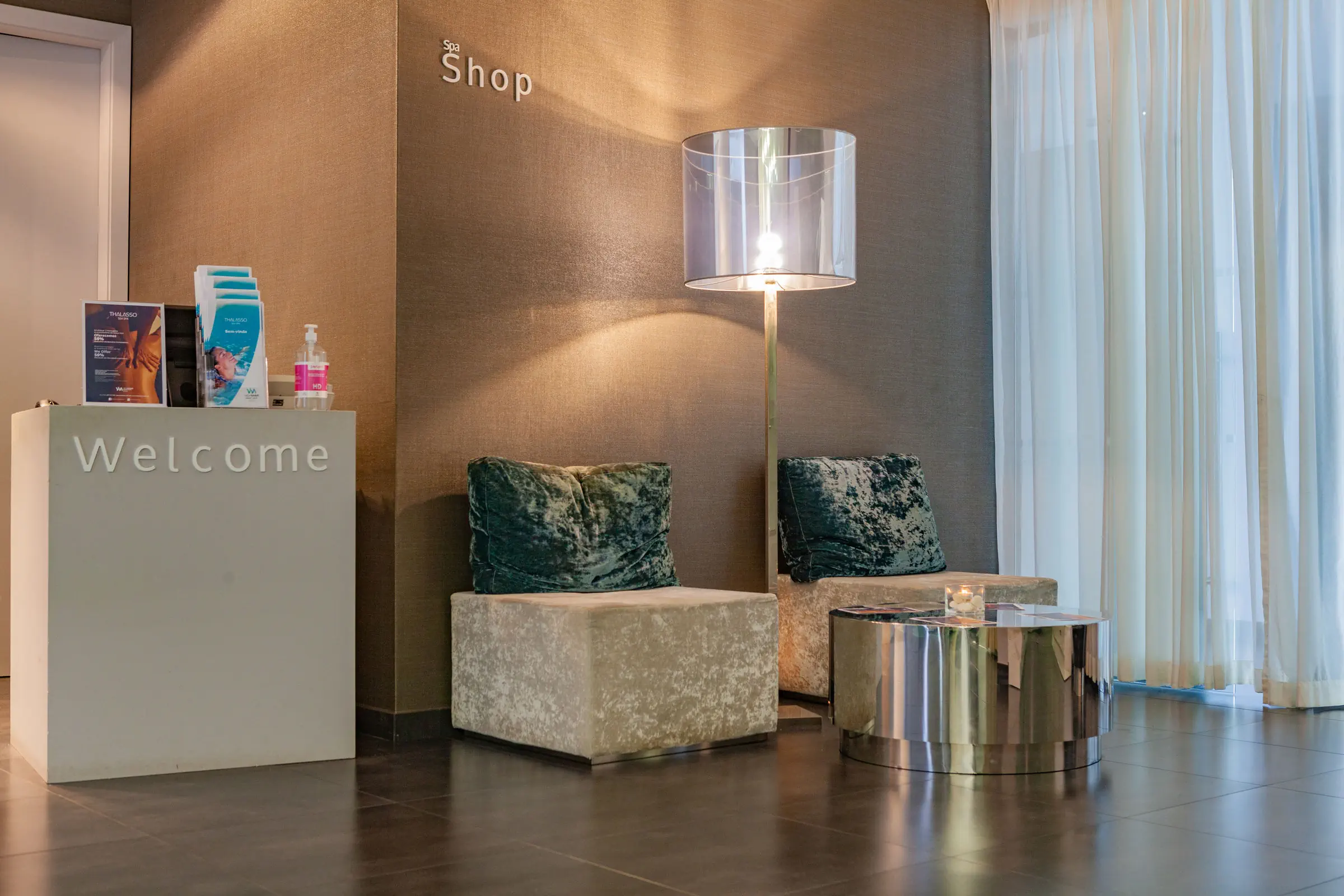 Vidamar Resort - zdjęcie 54