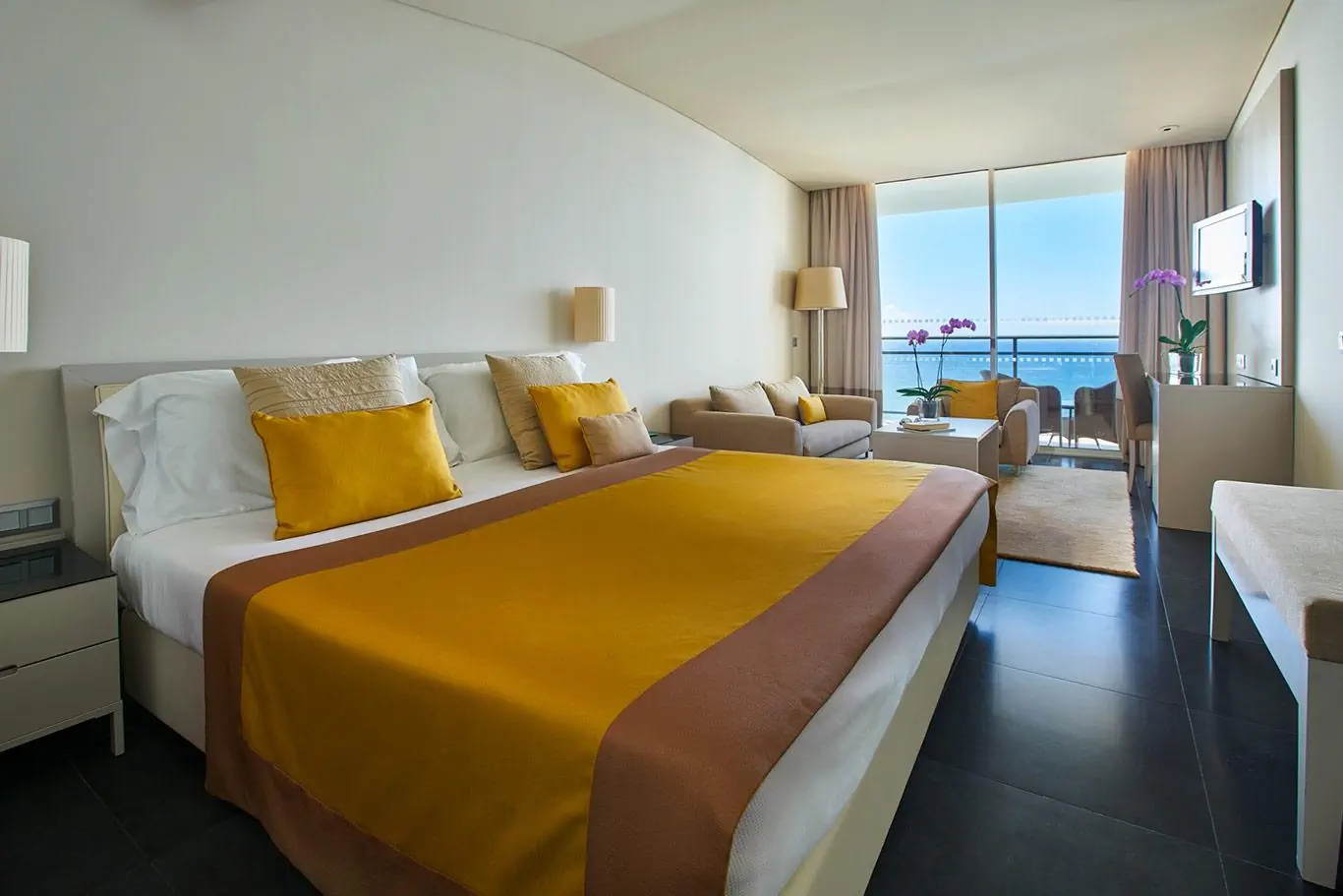 Vidamar Resort - zdjęcie 19