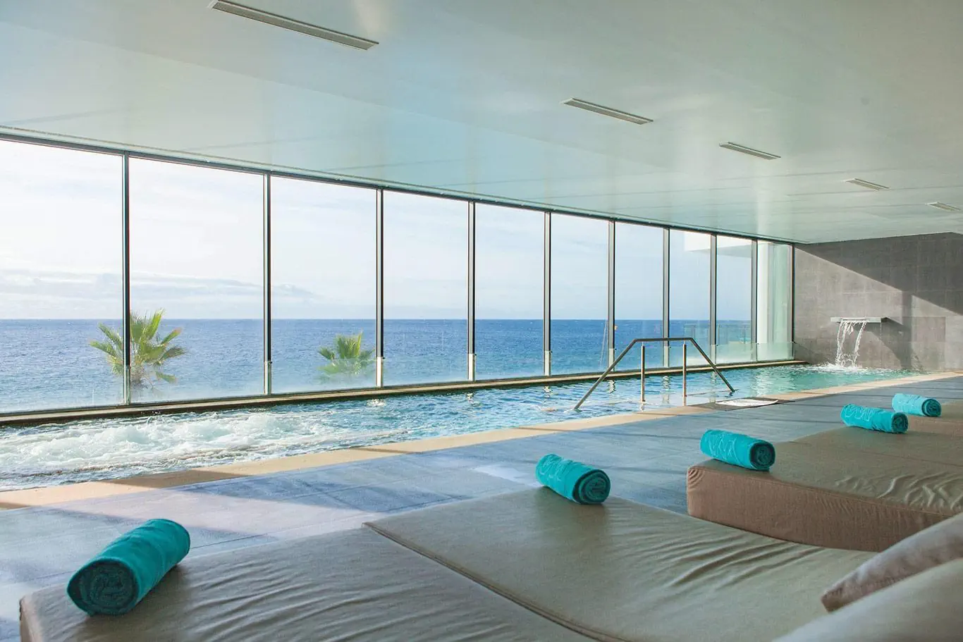 Vidamar Resort - zdjęcie 21