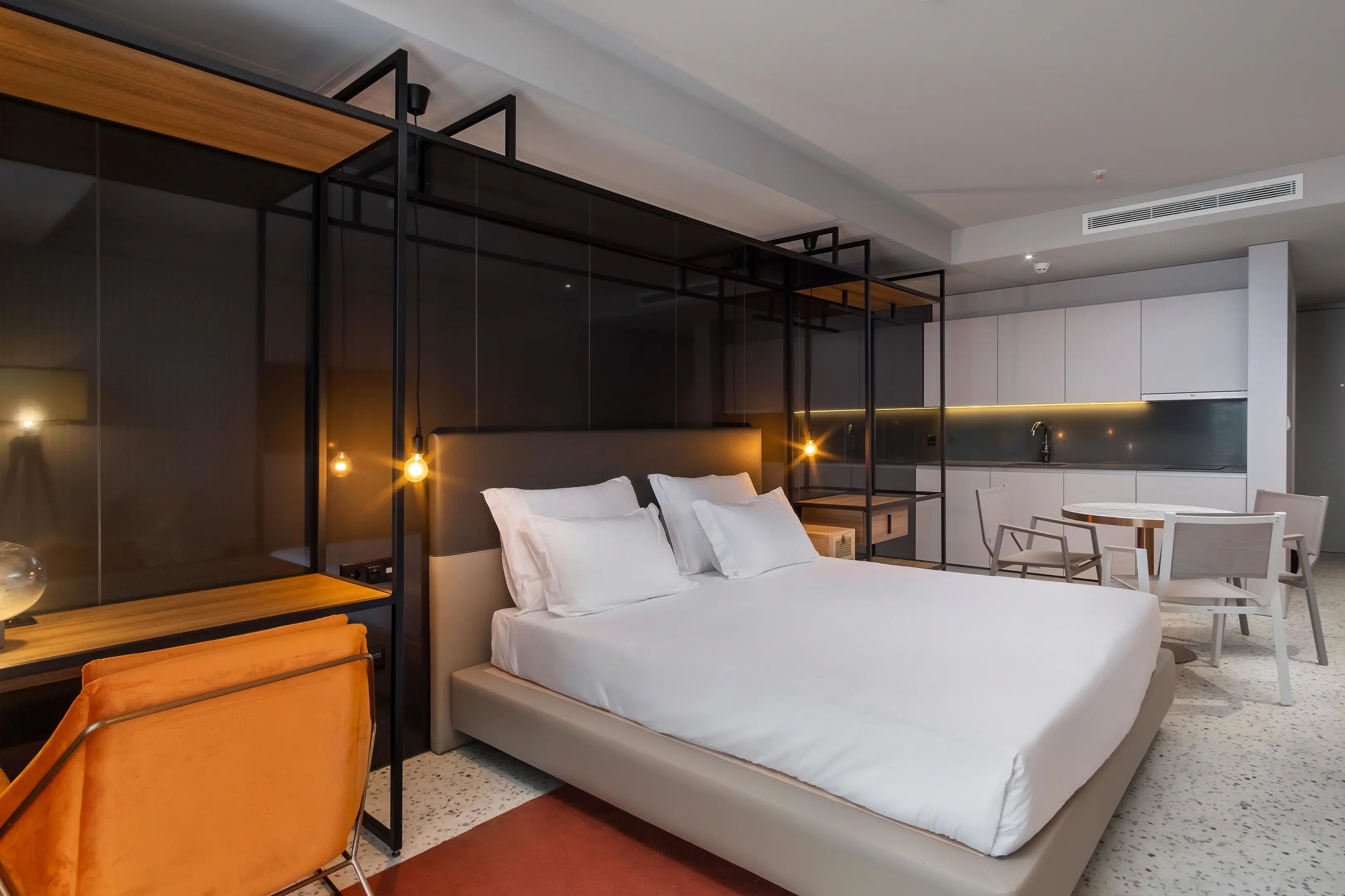 NEXT by Savoy Signature (ex. Madeira Regency Club) - zdjęcie 14