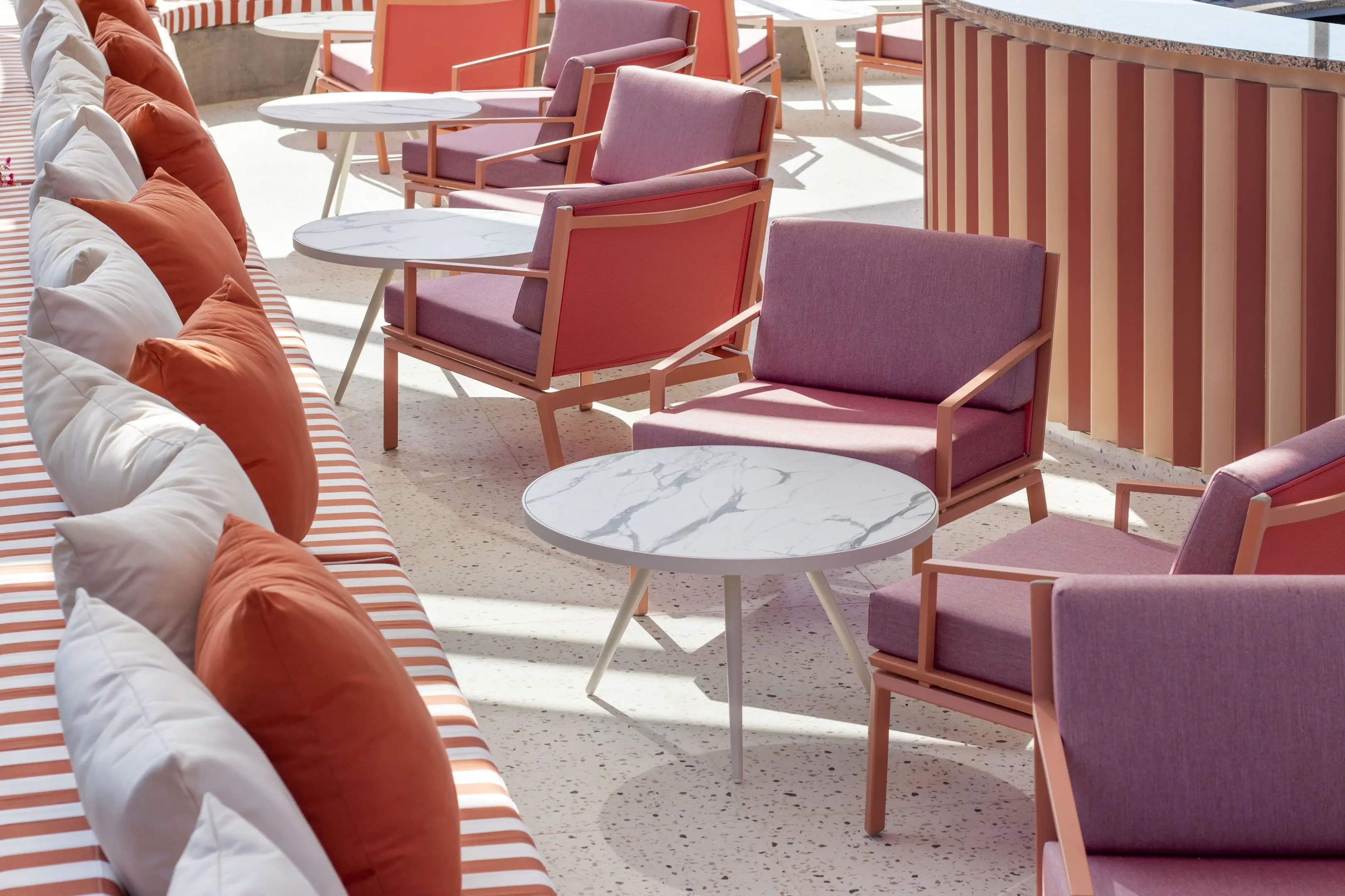 NEXT by Savoy Signature (ex. Madeira Regency Club) - zdjęcie 44
