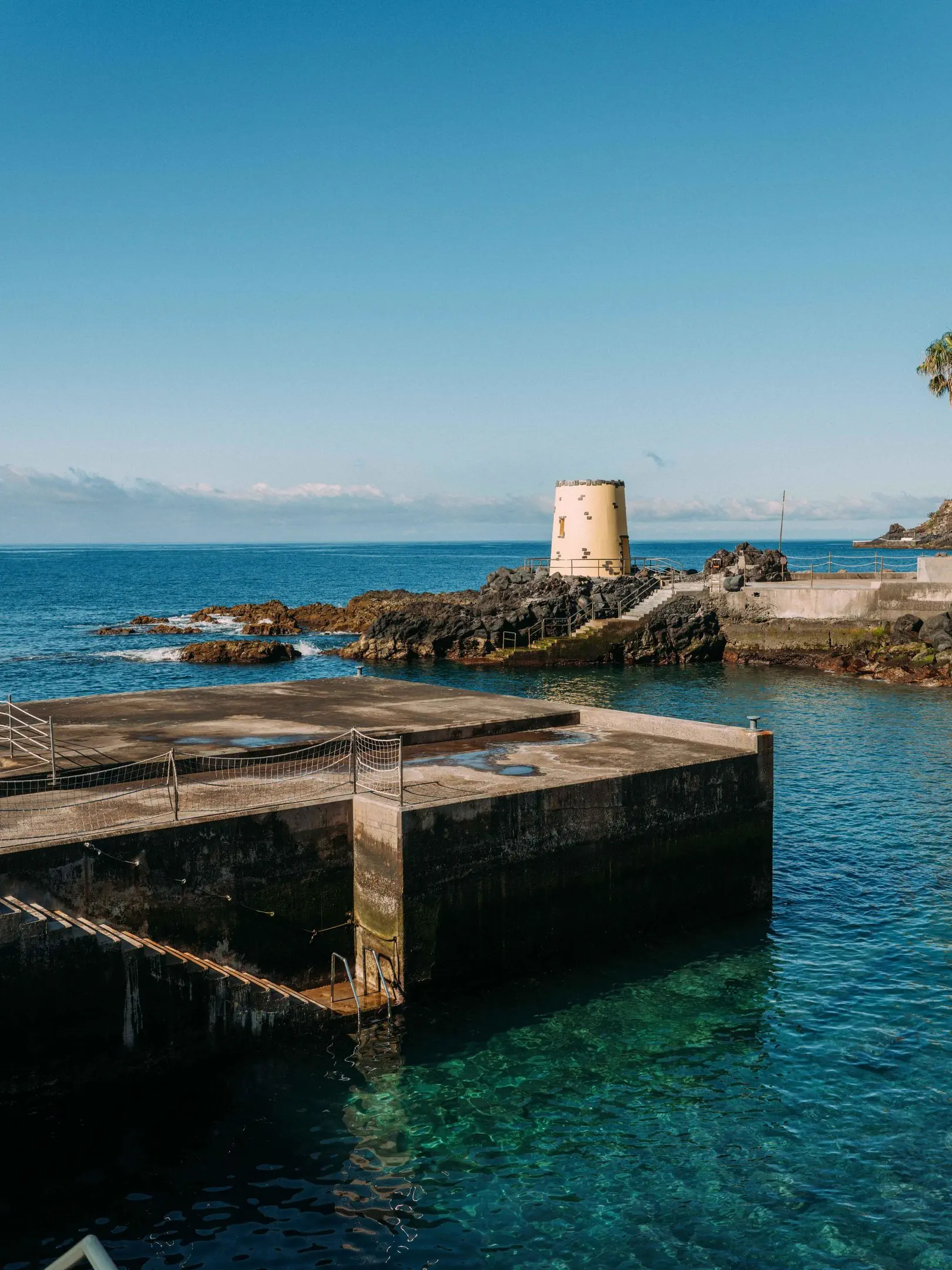 NEXT by Savoy Signature (ex. Madeira Regency Club) - zdjęcie 27