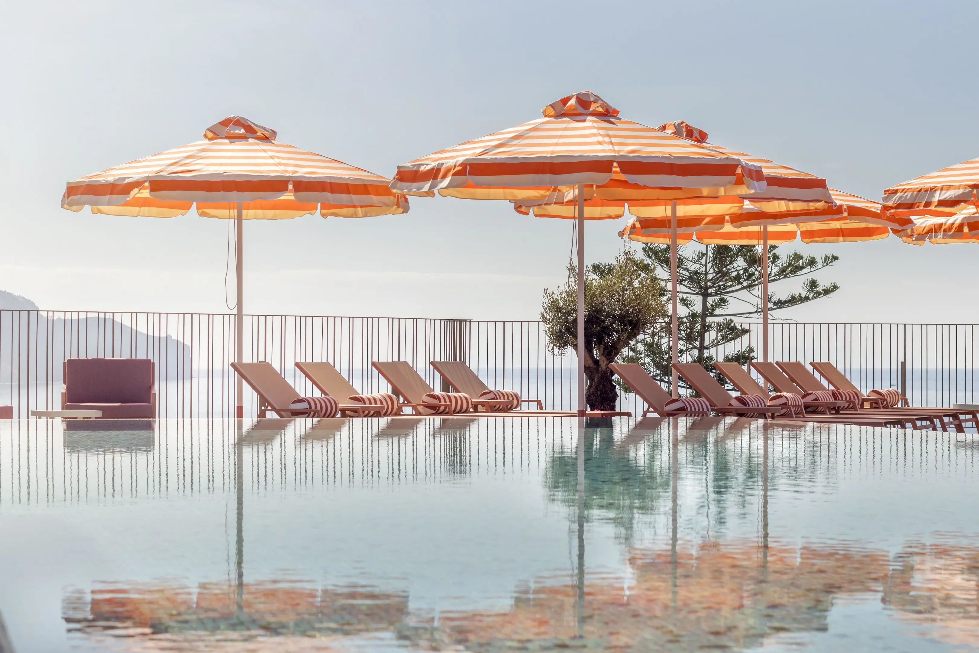 NEXT by Savoy Signature (ex. Madeira Regency Club) - zdjęcie 33