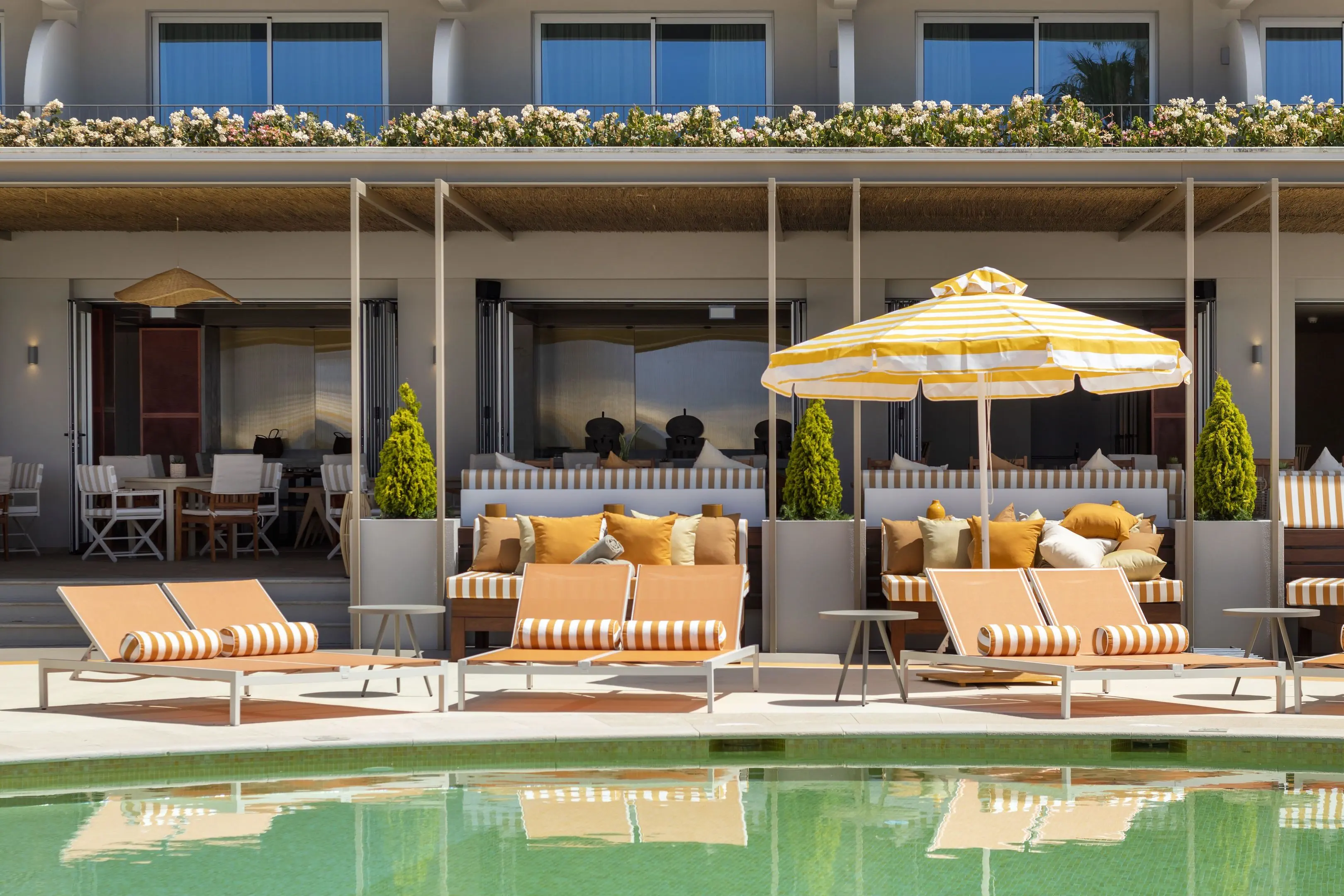 NEXT by Savoy Signature (ex. Madeira Regency Club) - zdjęcie 41