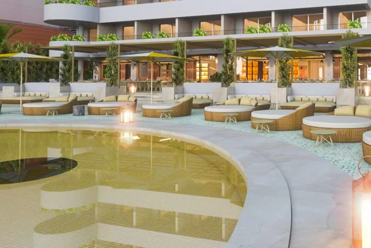 NEXT by Savoy Signature (ex. Madeira Regency Club) - zdjęcie 6
