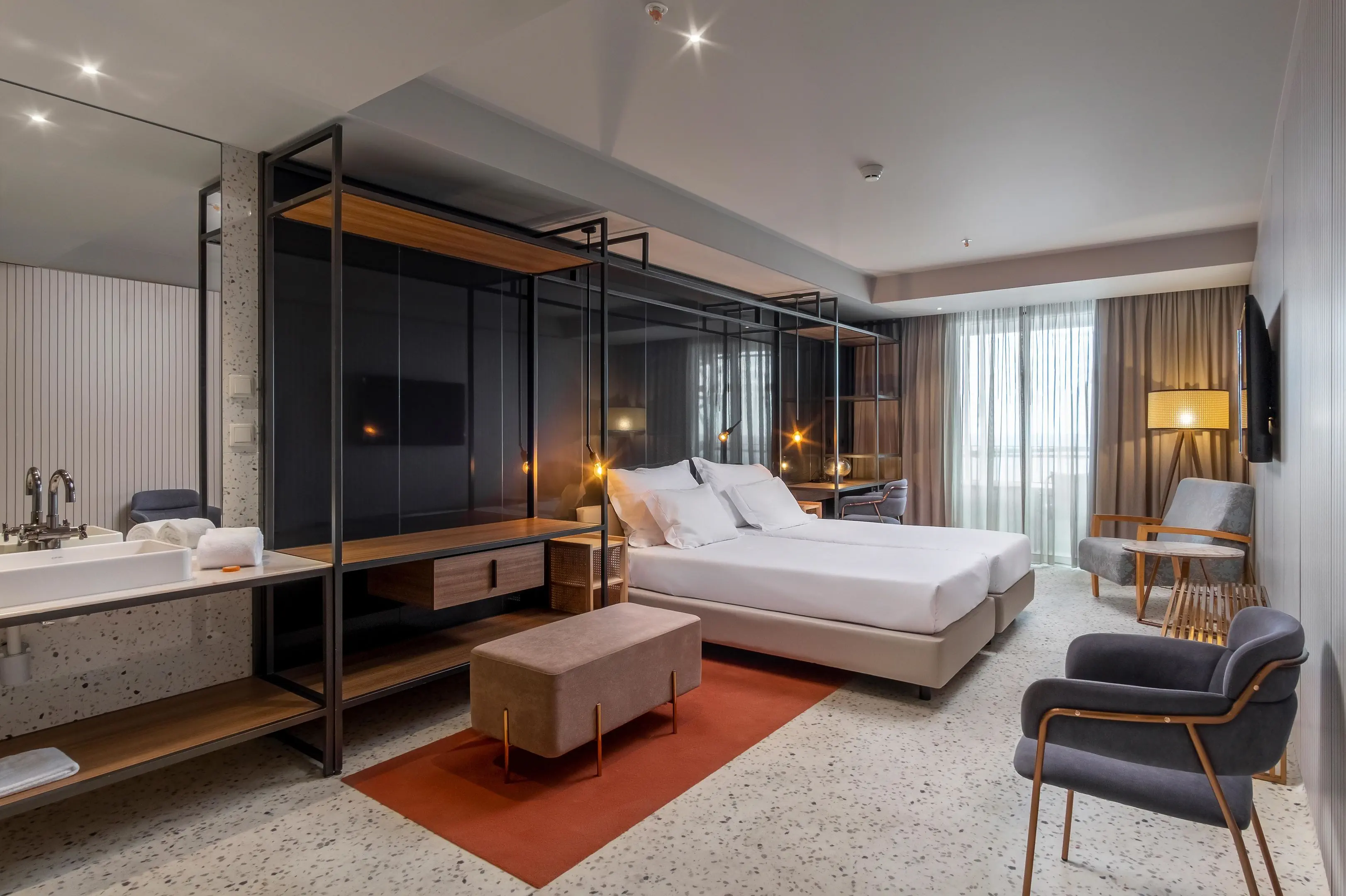 NEXT by Savoy Signature (ex. Madeira Regency Club) - zdjęcie 13