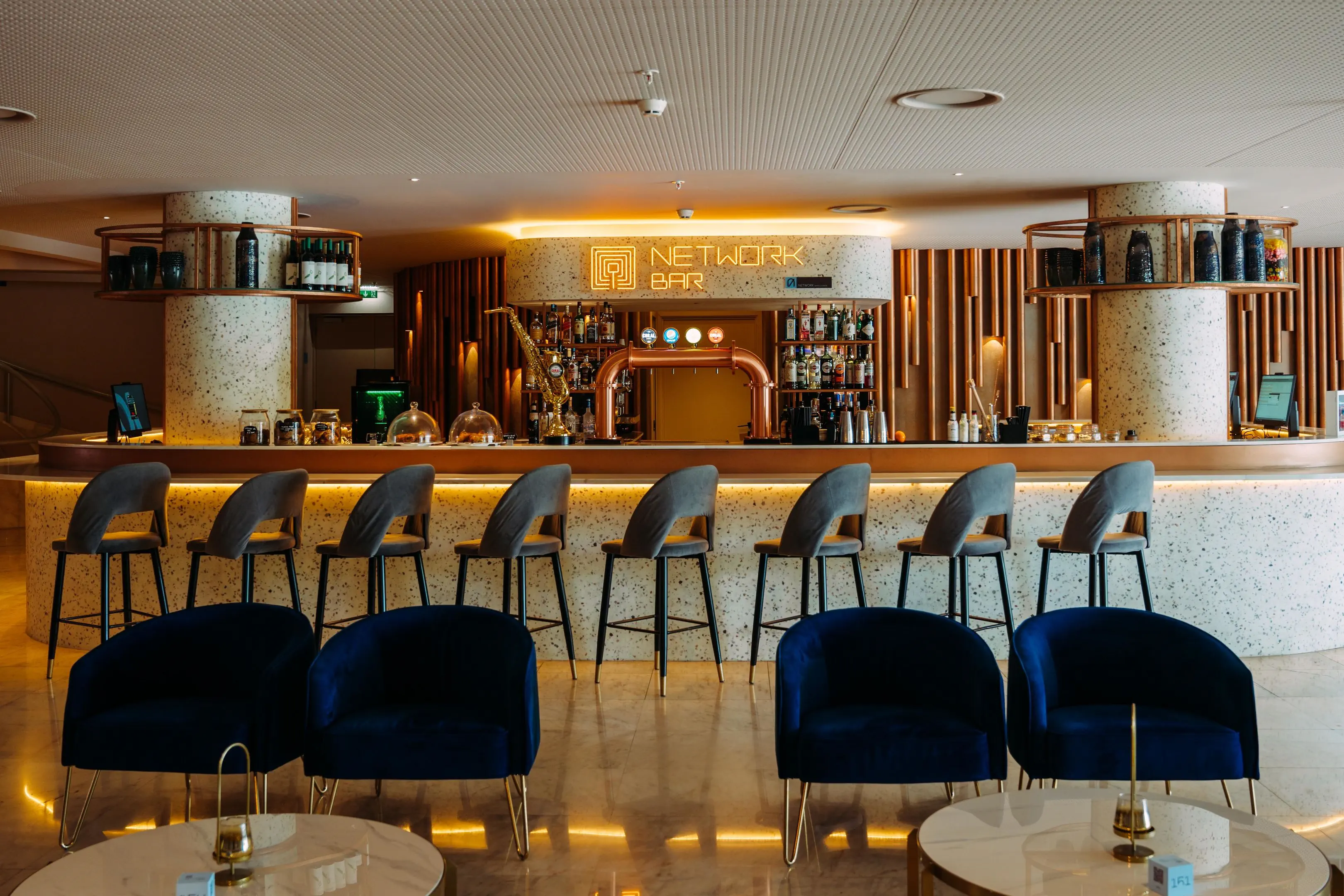 NEXT by Savoy Signature (ex. Madeira Regency Club) - zdjęcie 24