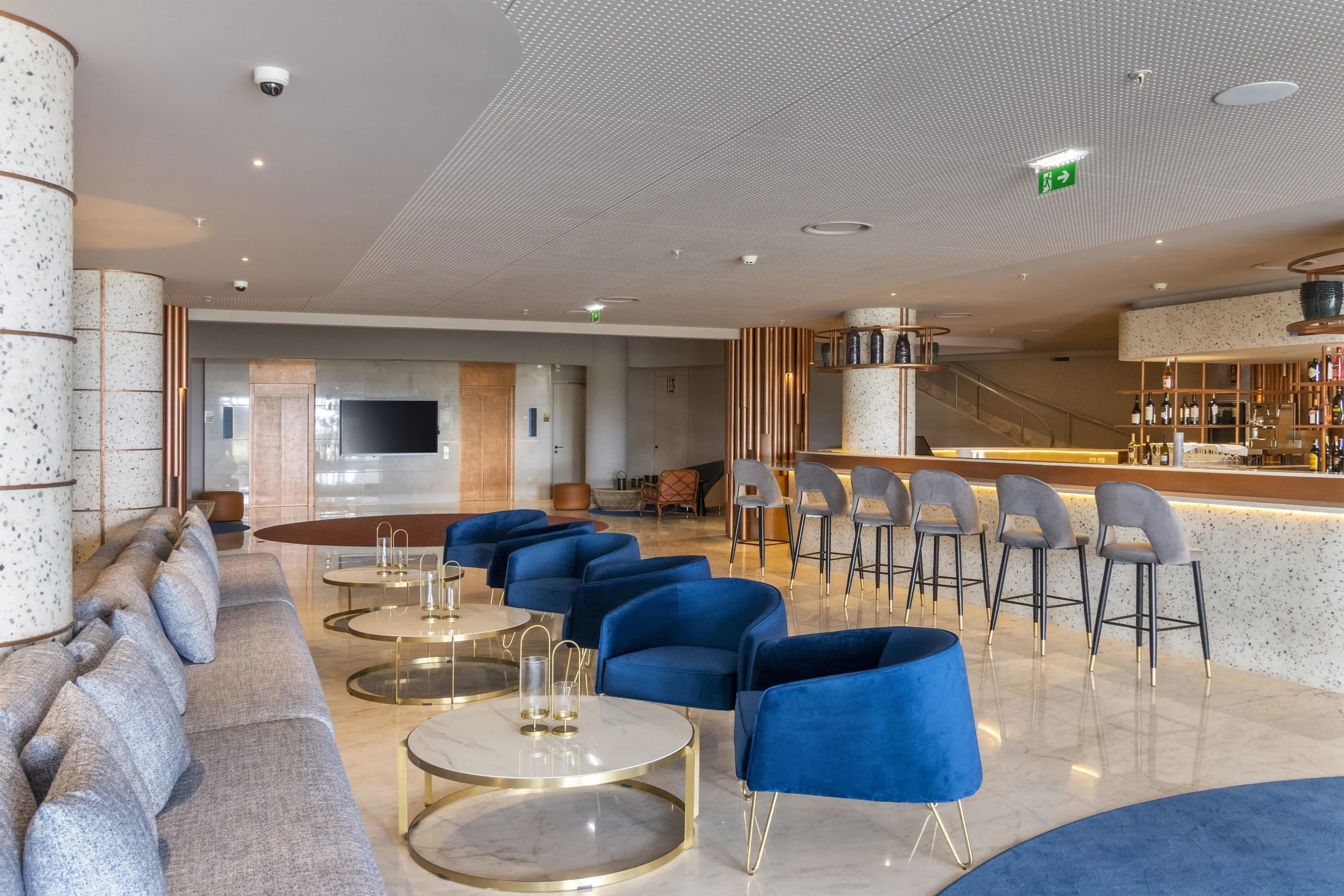 NEXT by Savoy Signature (ex. Madeira Regency Club) - zdjęcie 22