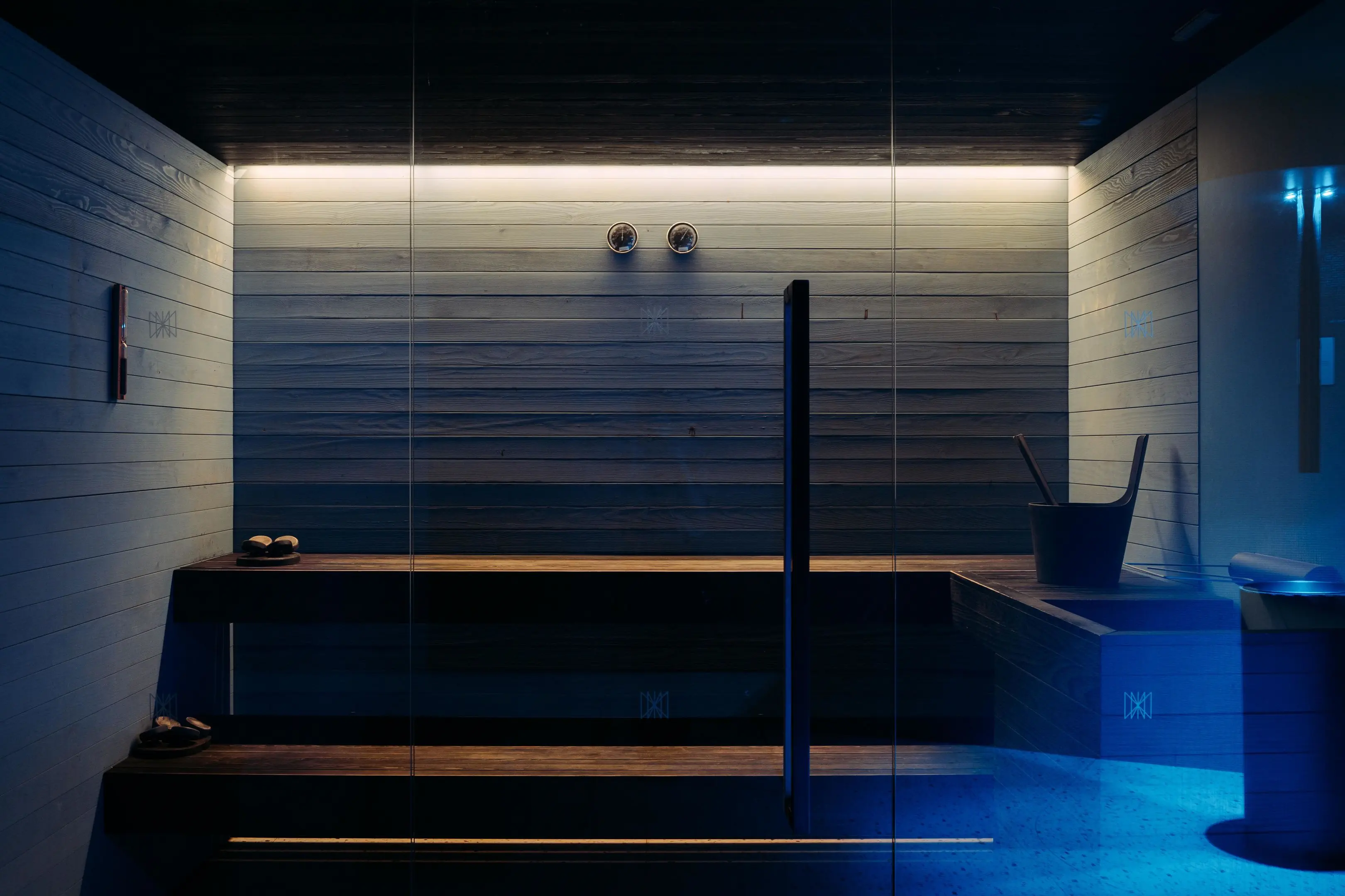 NEXT by Savoy Signature (ex. Madeira Regency Club) - zdjęcie 30