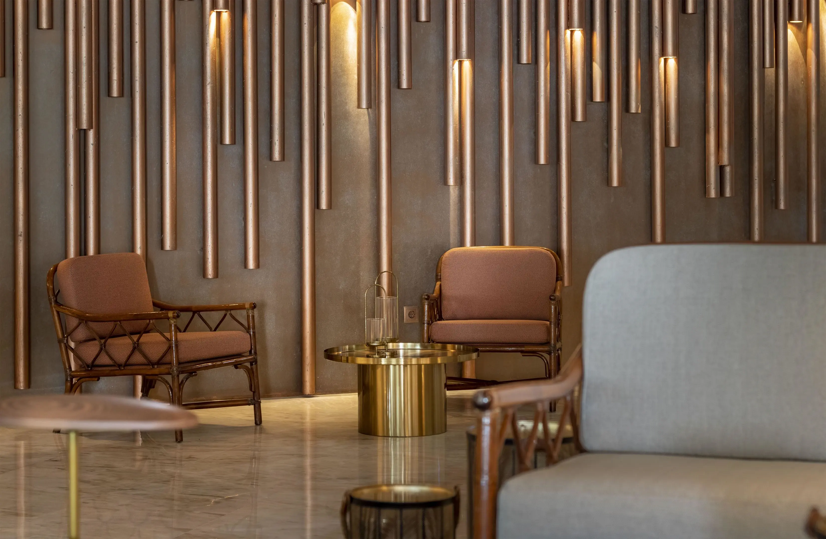NEXT by Savoy Signature (ex. Madeira Regency Club) - zdjęcie 28