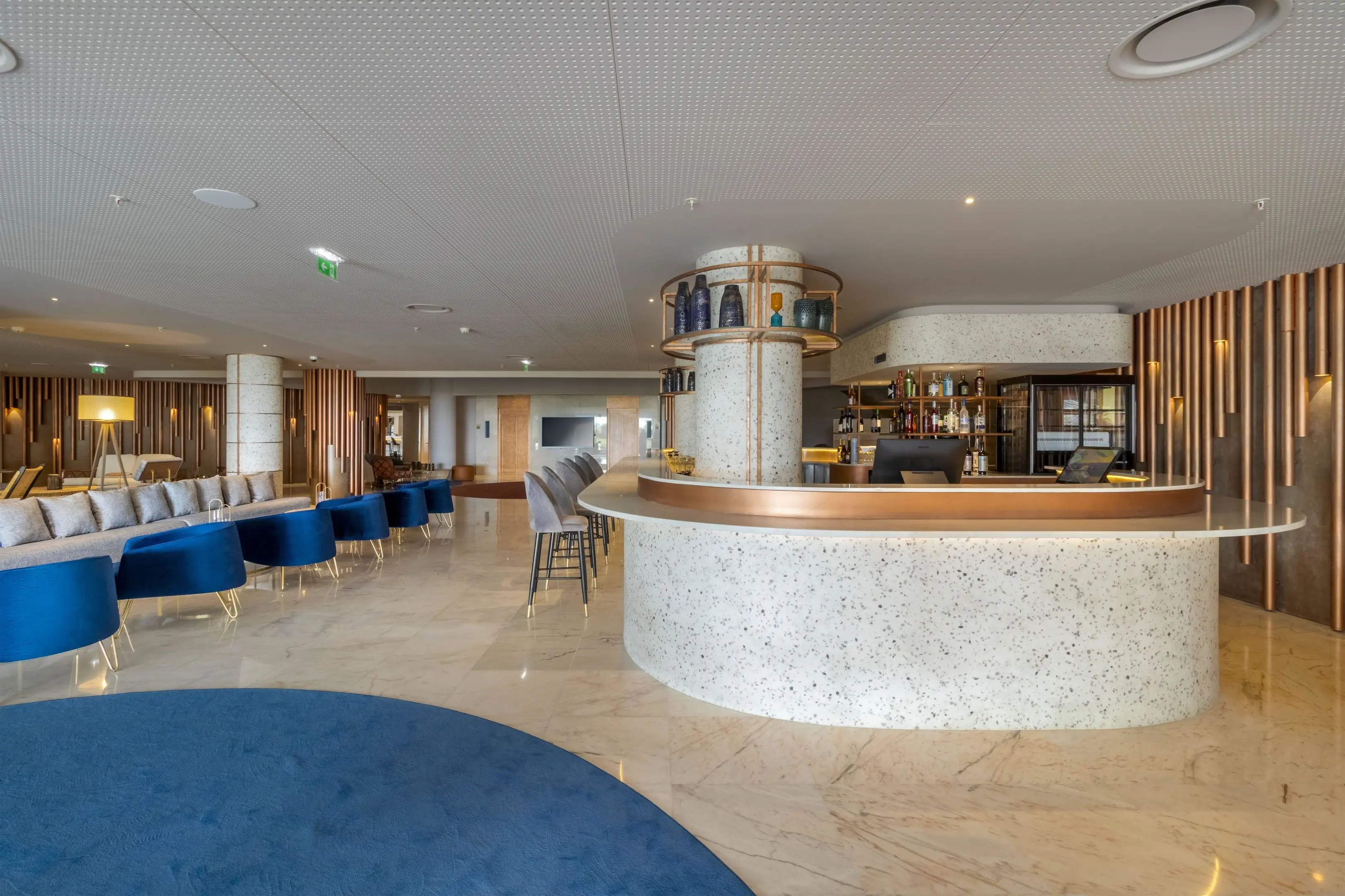 NEXT by Savoy Signature (ex. Madeira Regency Club) - zdjęcie 31